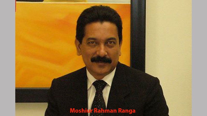 All govt facilities will be brought to Gangachhara