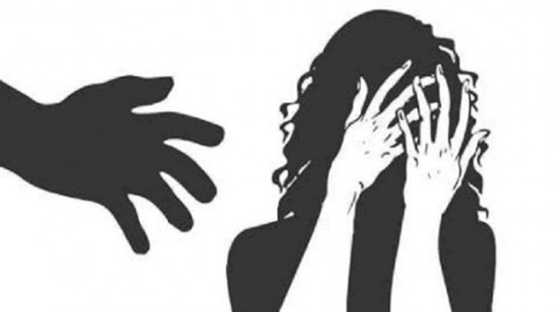 Rape and murder of the O-level student: Where is the root of problem?