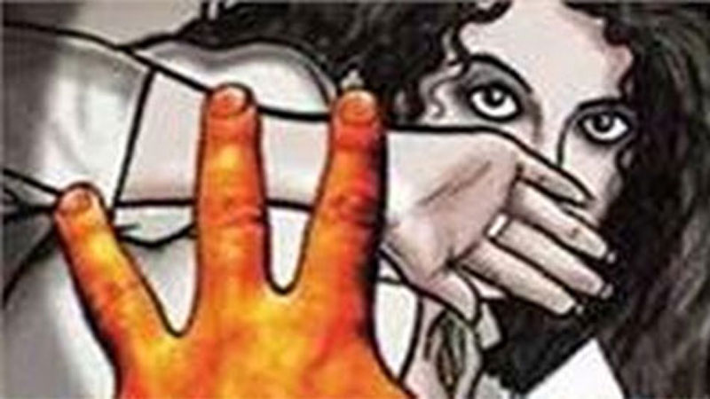 5 get life term in  schoolgirl gang rape case