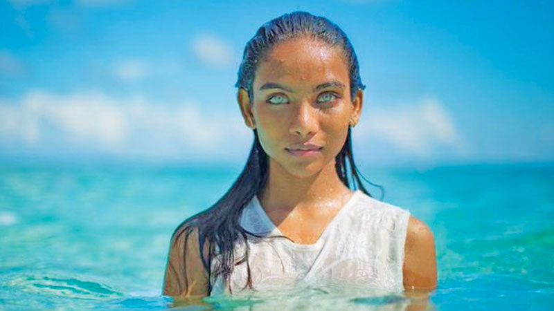 Maldivian medical student ‘commits suicide’ in Rajshahi
