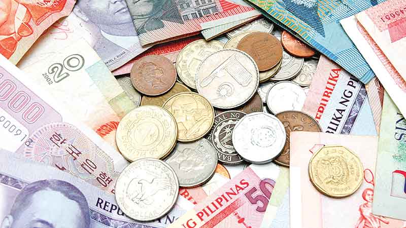 The role of remittance in our economy