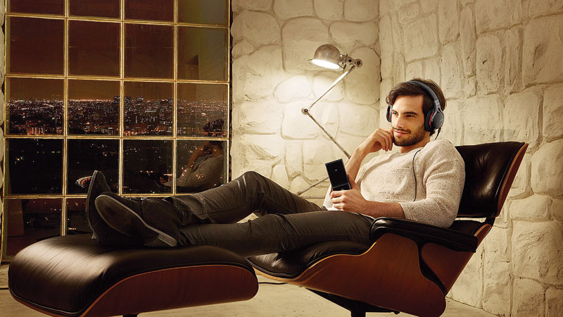 This is why you can’t switch off at the weekend