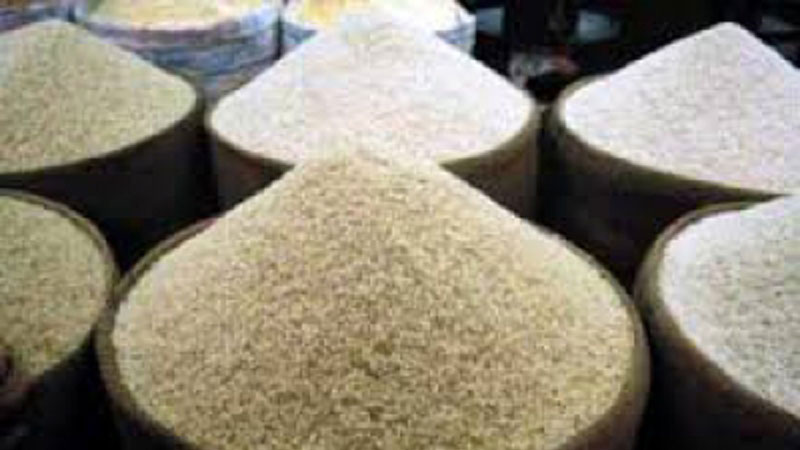 ACC’s probe to 
rice crisis