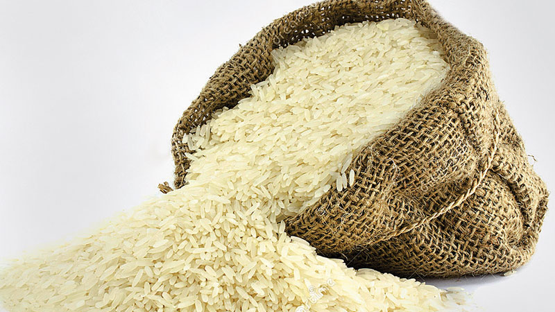 Rice price will not rise further: Food minister