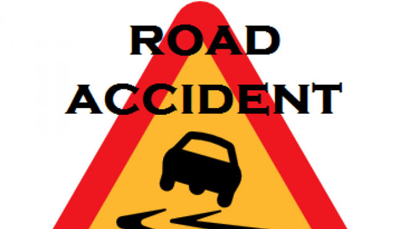 3 pedestrians crushed under bus