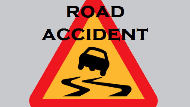 Eight killed in Cox�s Bazar, 
Gazipur road crashes
