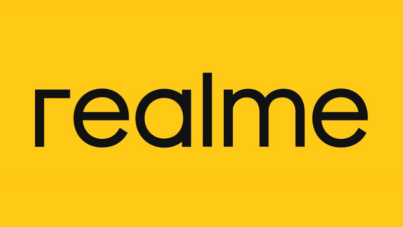 Realme Becomes Top Smartphone Maker In Bangladesh Market Theindependentbd Com