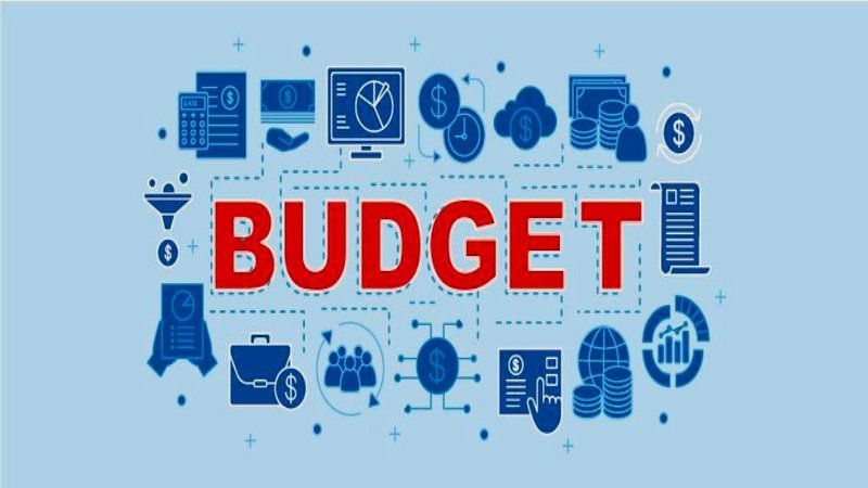 Finance Minister places Tk 568,000 cr budget for 2020-21FY
