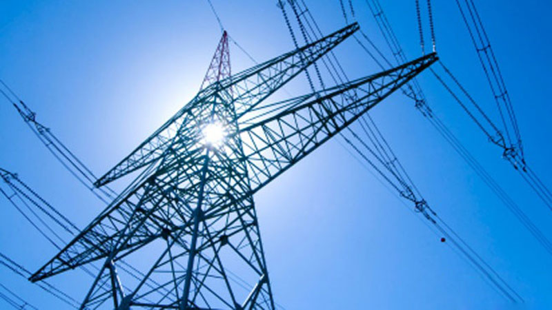 985 houses brought under power network in 2 dists