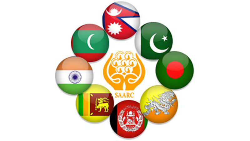 Many forums, 
scant privileges