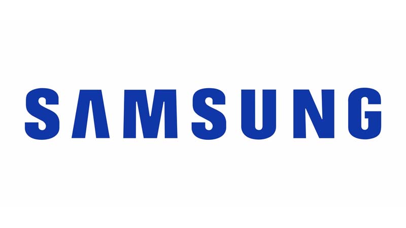 Samsung Electronics eyes
separation in reform plan