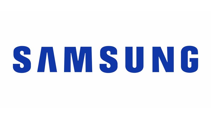 Samsung heir arrested in 
corruption probe