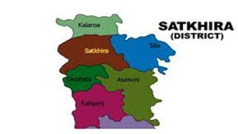 98 more people sent to home quarantine in Satkhira