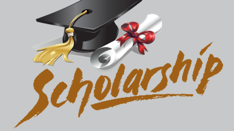 Over 20,000 students 
allege manipulation