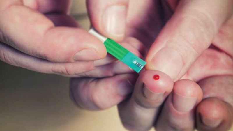 FDA approves Ozempic (semaglutide) for cardiovascular risk reduction in adults with Type 2 Diabetes and known heart disease