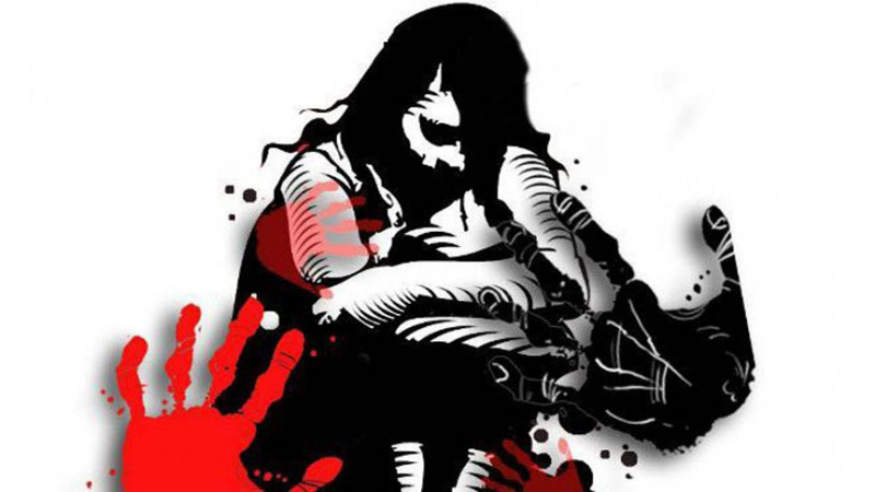 Schoolgirl raped �by 
Juba League leader� 