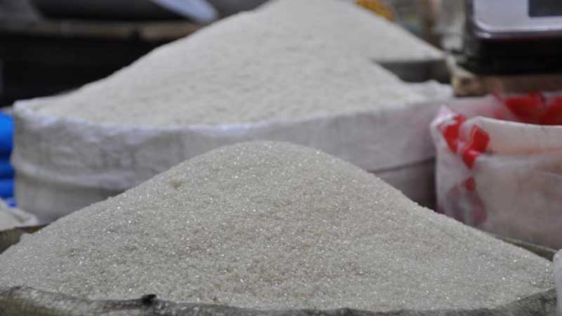 Govt to make sugar mills self-reliant