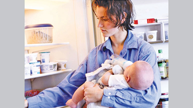 Where ‘superbugs’ lurk in your home - and how to stop them 
