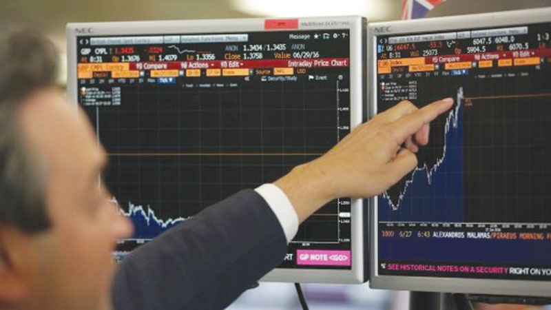 ‘Symphony’ sets sights on financial world and beyond