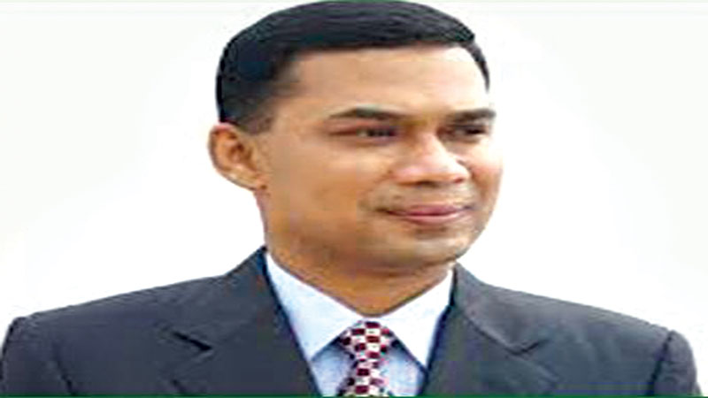 HC scraps Tarique acquittal