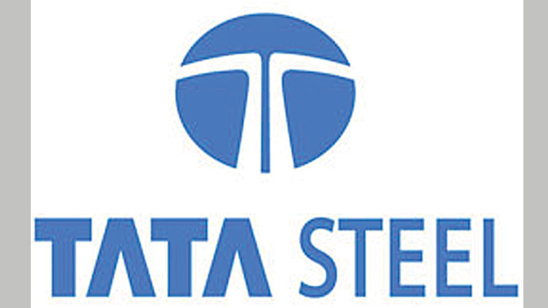 Tata Steel eyes retail in Myanmar, Bangladesh