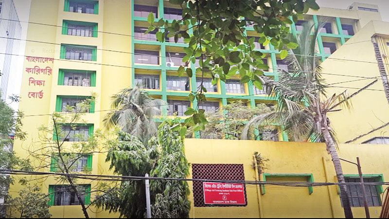 No halt to contractual appointments