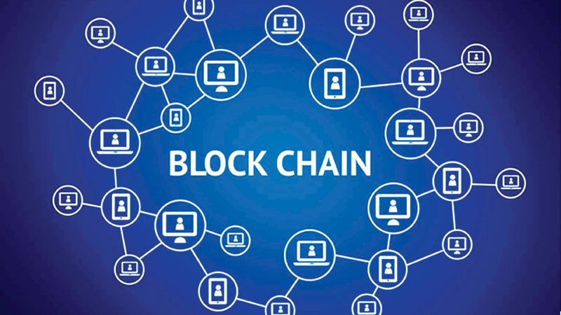 Game changers in the technology world in 2019