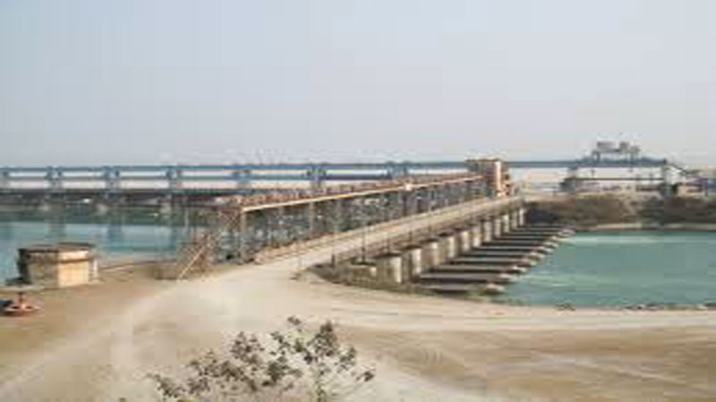 �Wait and see� for Teesta again