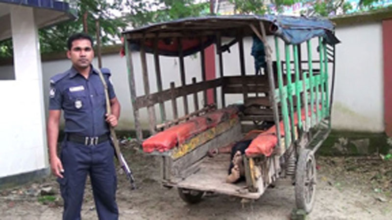 Websites to be fined over ‘online harms’ under new proposals