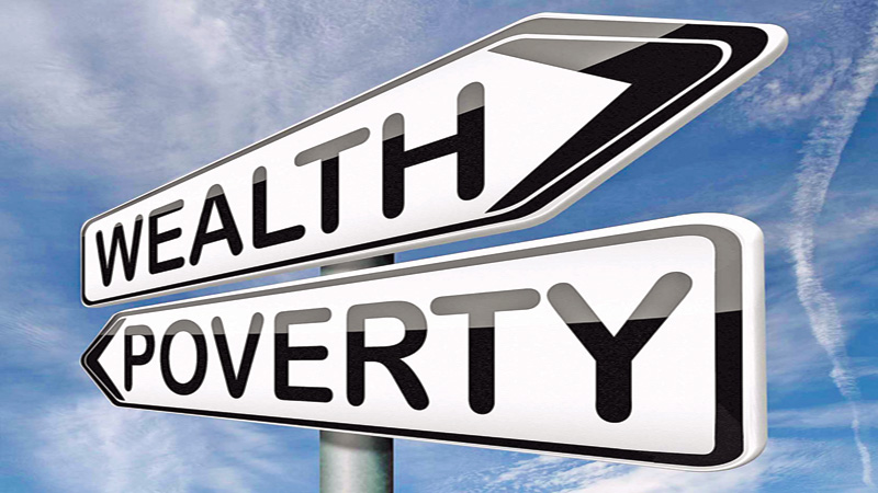 Yaba casts dark shadow