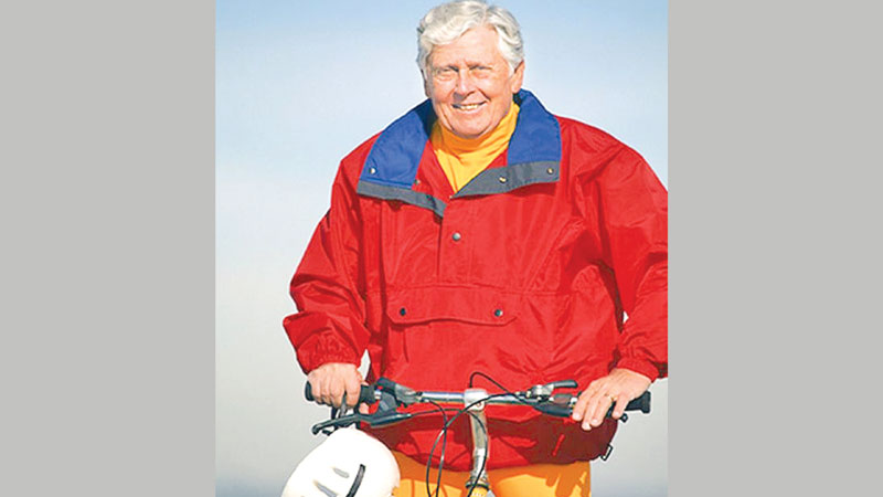 Testosterone therapy may have benefits, but risks too
