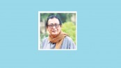 Cinematographer Mahfuzur Rahman passes away