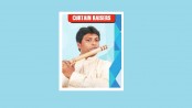 Evening of flute, tabla by ICCR Scholars today 