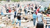 222 dead as volcano-triggered tsunami hits Indonesia
