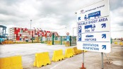 ‘39 found dead in truck were Chinese’