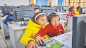 48 counties in Yunnan lifted out of poverty