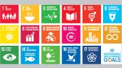2030 Agenda: A critical pathway