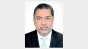 ACC asks BCB’s Mahbub Anam to submit wealth info