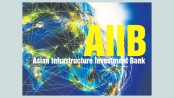 AIIB keen to invest in water management, communication projects