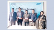 Akash DTH introduces 
cash back offer