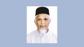 Abdul Wohab made new BARI DG