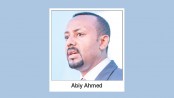 Orthodox Ethiopians criticise PM Abiy 