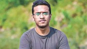 BUET punishes 
26 students