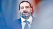 After Saad Hariri resignation, what?