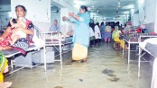 Rangamati landslide kills 2