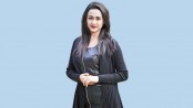 Airin in another Kolkata-based film