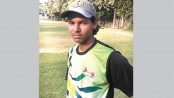 15-year boy Akash bags 10 wkts for no run in T20 