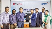 Akash DTH, Priyoshop.com sign strategic partnership