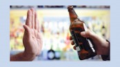 No alcohol safe to drink, global study confirms