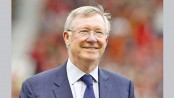 Fergie delivers rousing call to arms to ManU players